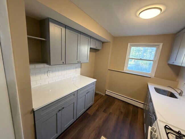 New-66 Green street
