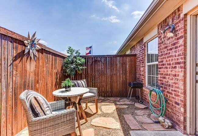 Photo - La Salle Villas