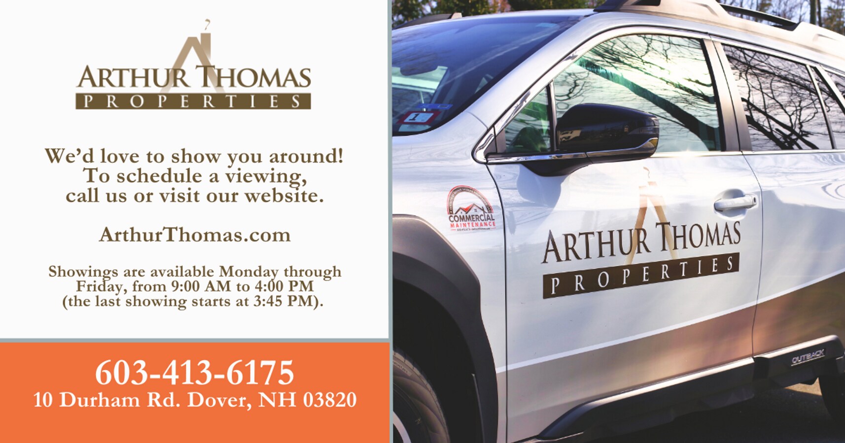 Photo - 50-52 Ham Street