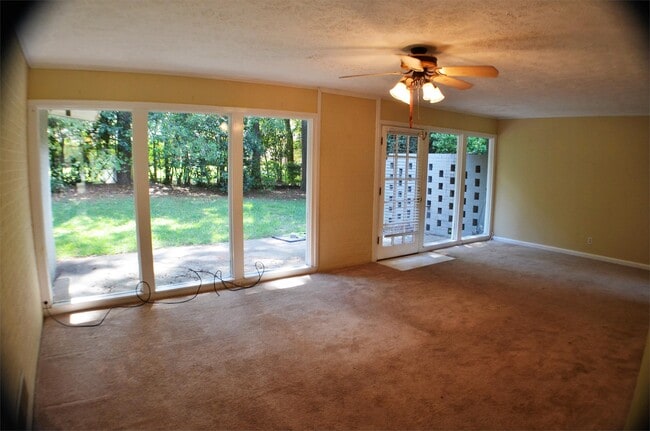 Photo - 3462 Biltmore Ave