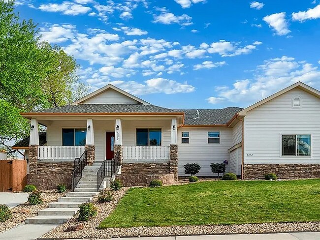 Photo - 5372 W 68th Ave Casa