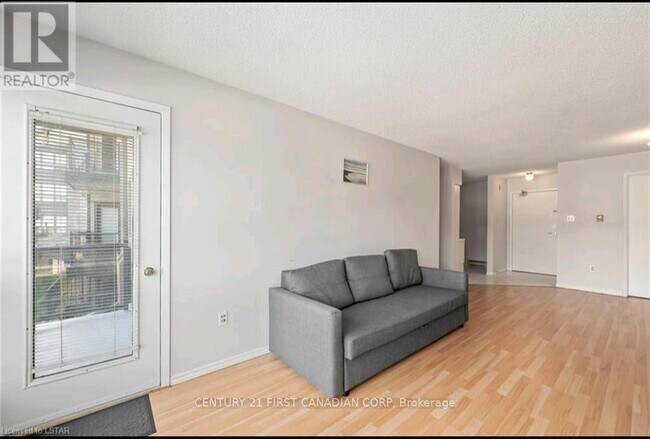 Photo - 1 Jacksway Crescent Unit 208