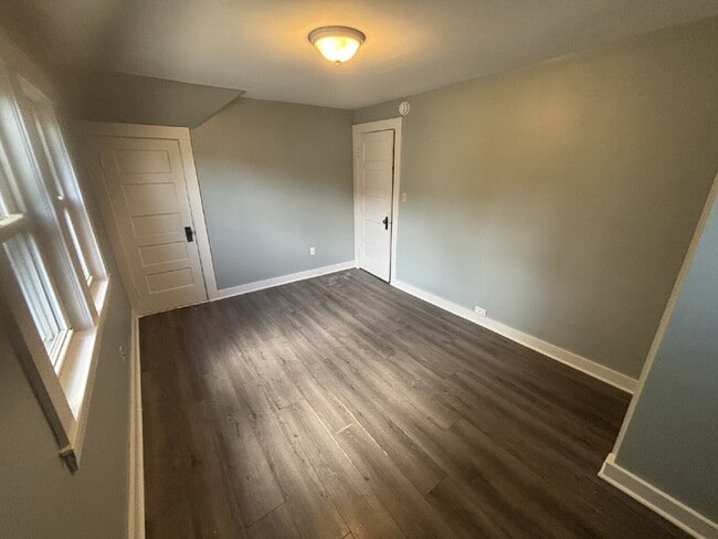 Photo - Spacious & Bright 2BR Duplex Unit Featuring Private Yard & Ample Parking