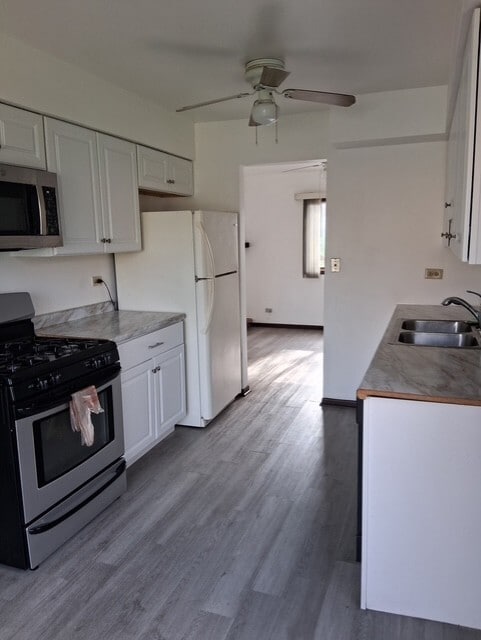 Photo - 1633 Leytonstone Dr