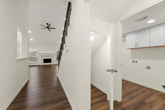 Photo - 15006 Sapling Oak Ct