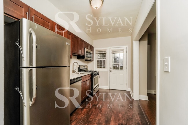 Photo - Welcome to this charming abode.