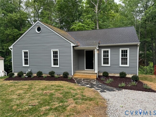 Photo - 1600 Porters Mill Terrace