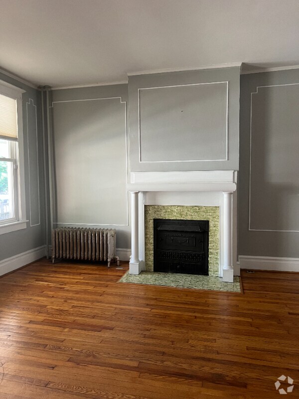 PetFriendly Condos for Rent in Shade PA 242 Condos