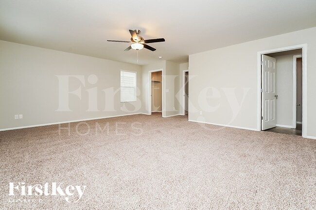 Photo - 1069 Cable St