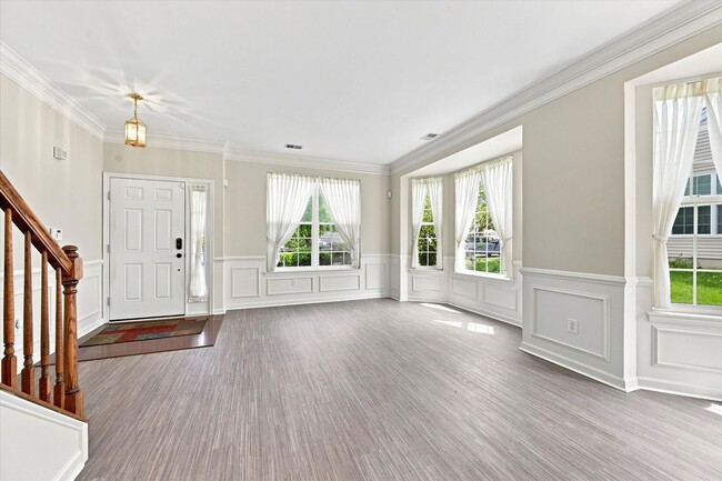 Photo - 137 Stoyer Rd