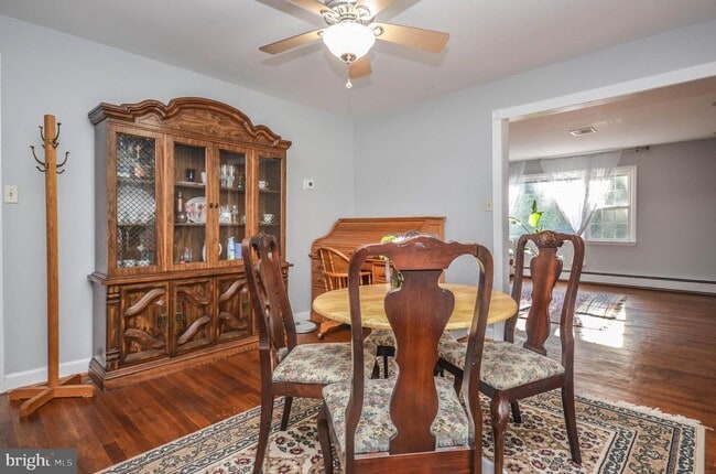 Photo - 9801 Belhaven Rd