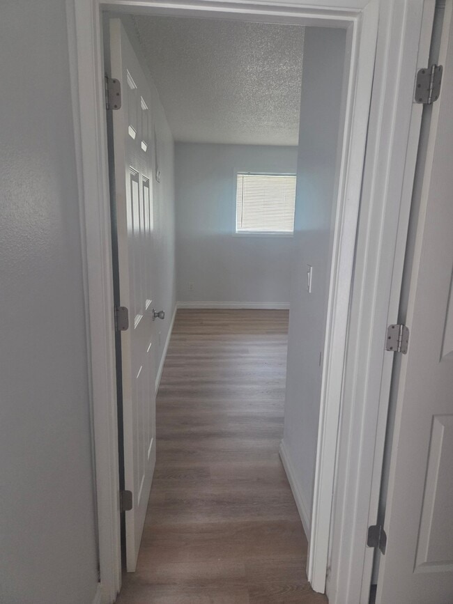 Photo - 8000 NE Hwy 99 Unit 124