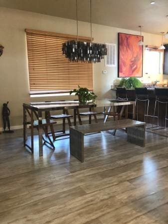 Photo - 229 Walnut St