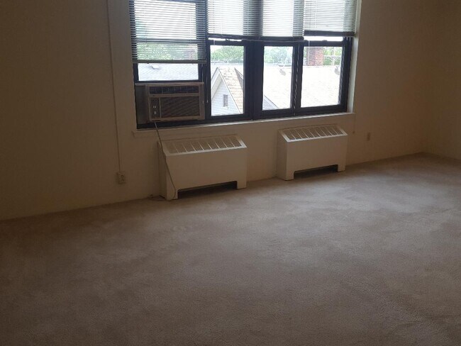 Photo - 1035 Whalley Ave Apartments Unit 1