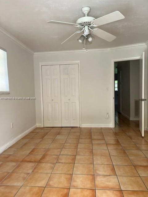 Photo - 270 S Melrose Dr