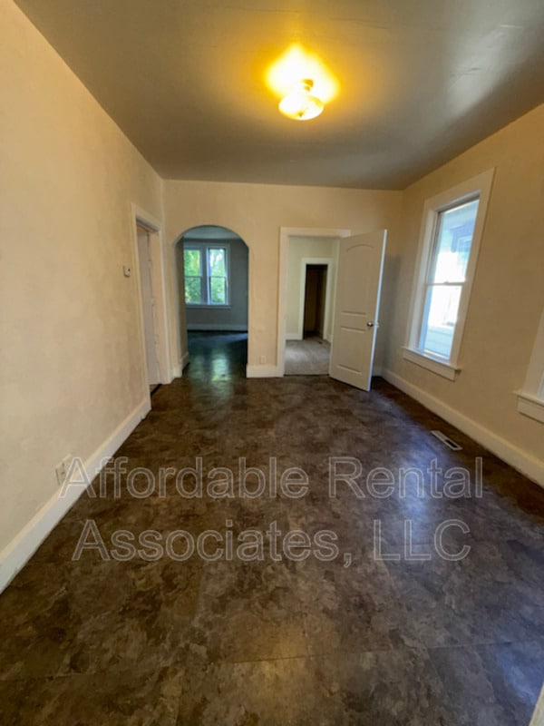 Photo - 1306 W Scott St