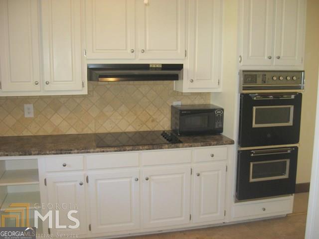 Photo - 5433 Wydella Rd SW