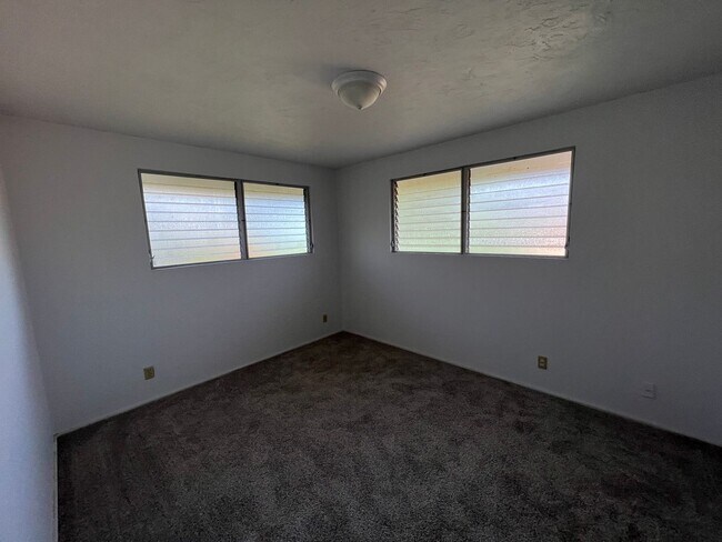 Photo - Napili 4 bedroom 2 bath House w/ Lock-off