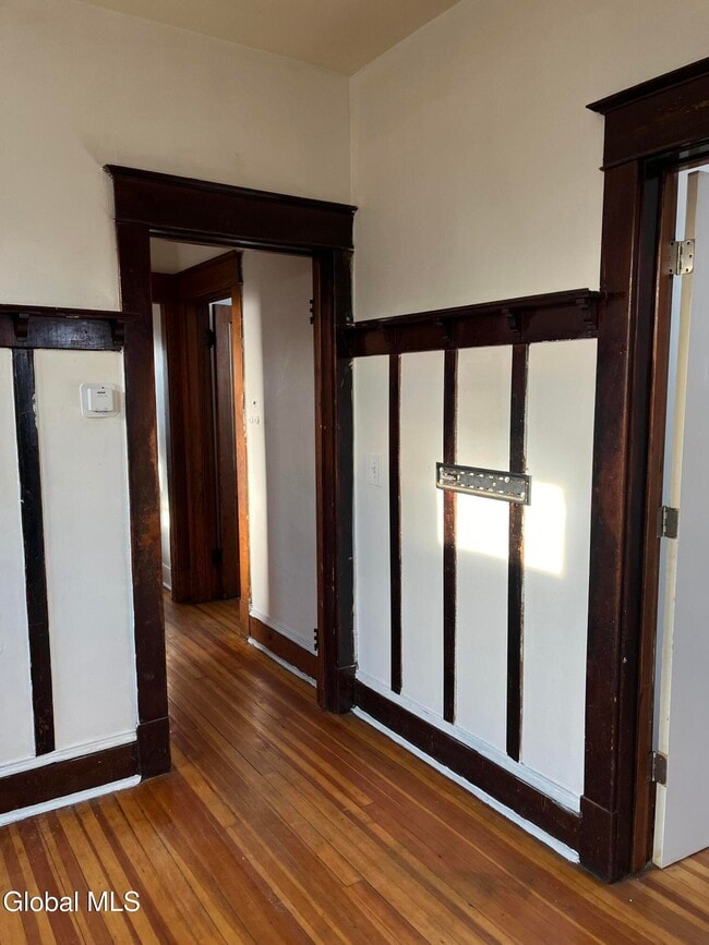 Photo - 154 Spring St Unidad 2