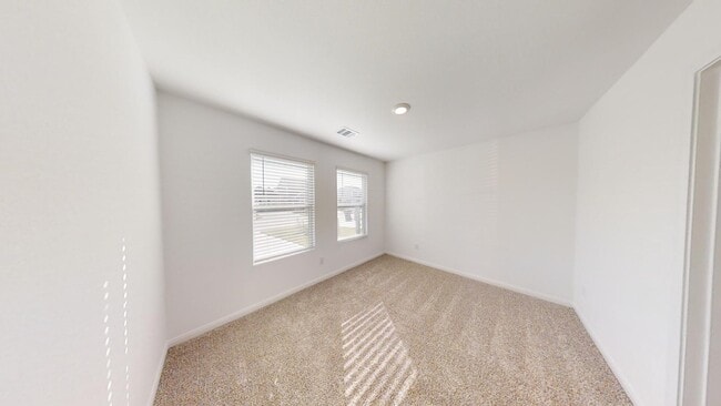 Photo - 16811 N Marie Vlg Dr