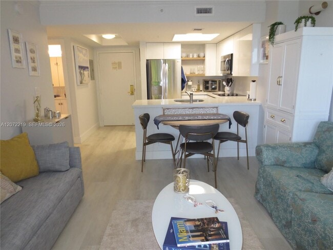 Photo - 2951 S Bayshore Dr Unit 505