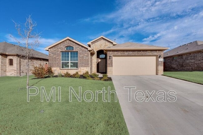 Photo - 1404 El Cerrito Ln