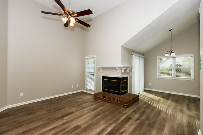 Photo - 3609 Wood Duck Ct NW