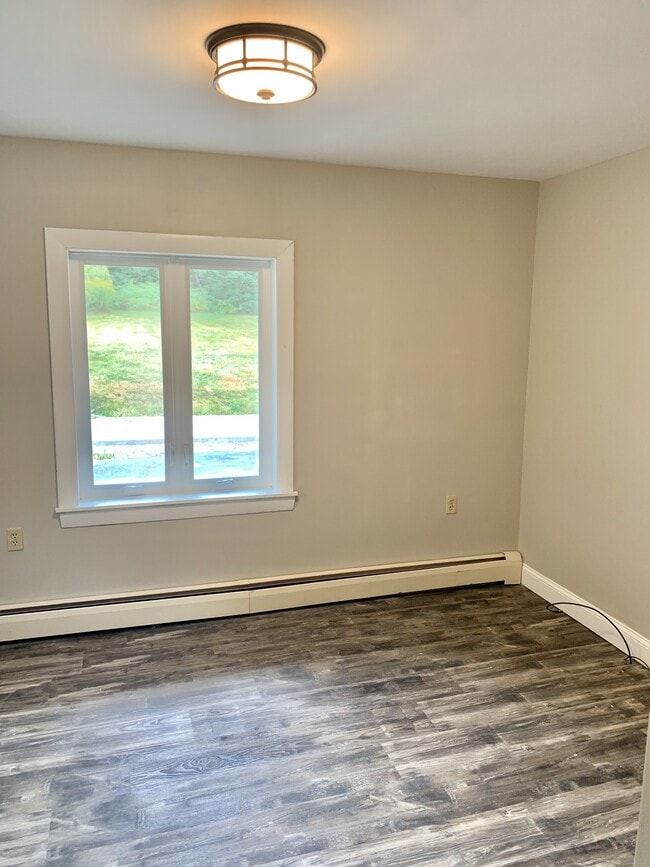 Photo - 129 Back Winterport Rd