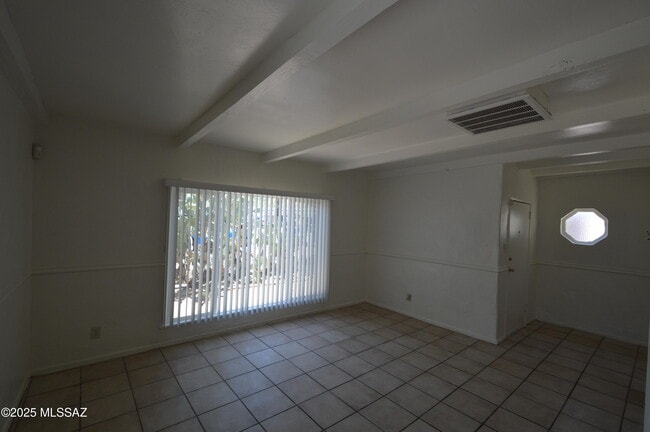 Photo - 2119 N Catalina Ave