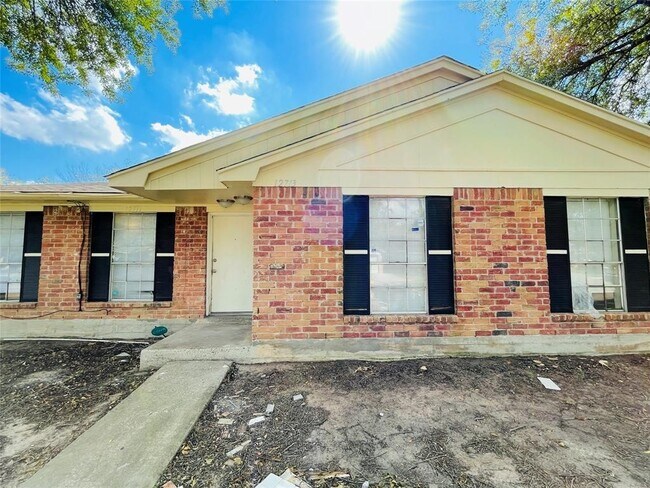 Photo - 12713 Lima Dr