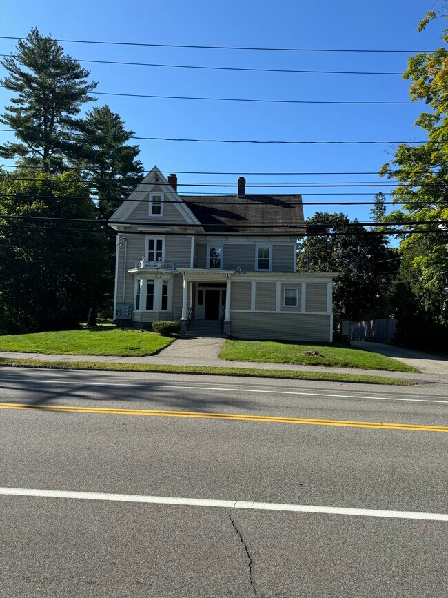 Photo - 71 High St Unidad T1