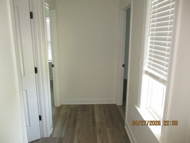 Photo - BRAND NEW CONSTRUCTION IN LEE COUNTY!