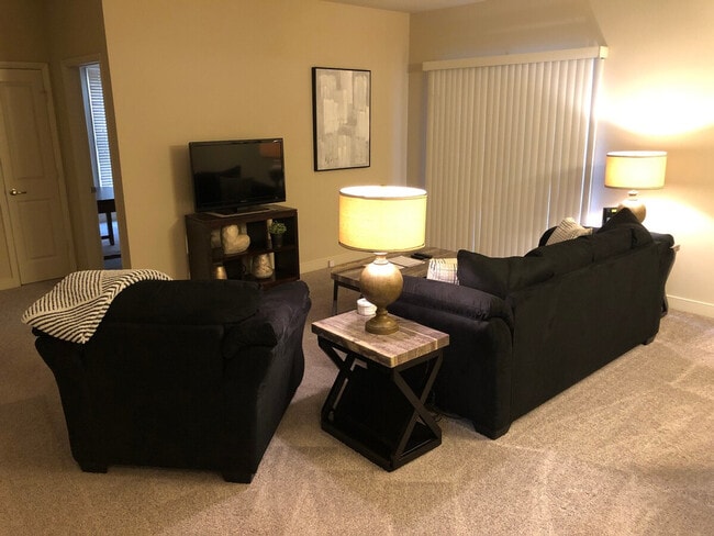 Photo - 31 Station Ct Apartamento Unidad ID1344172P