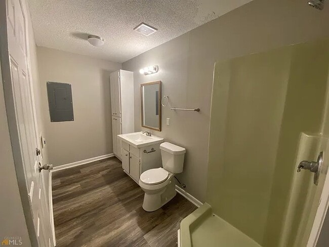 Photo - 316 N Pleasant Hill Rd