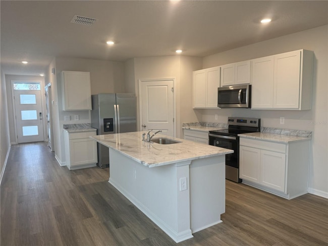 Photo - 1812 Cobb Trl