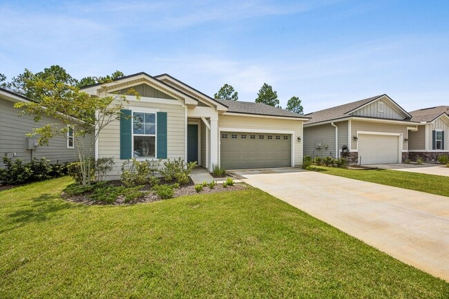 Photo - 75565 Blackbird Dr