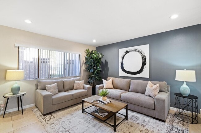 Photo - 7339 E Northland Dr