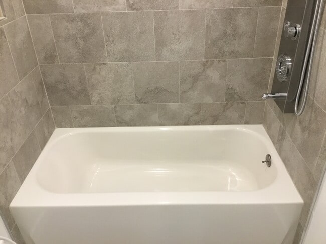 Photo - 42 Rockland Drive