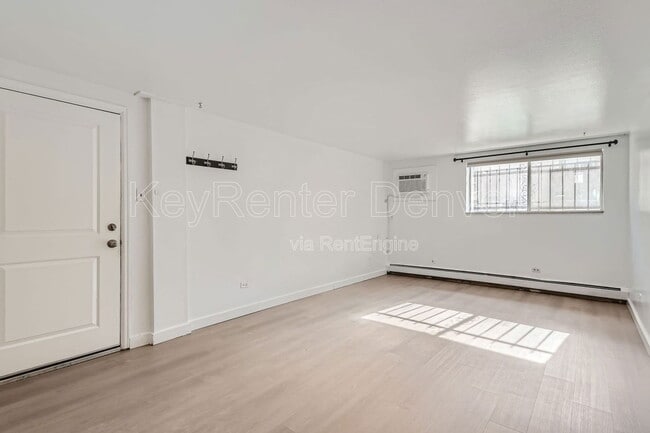 Photo - 65 N Clarkson St Unit 101