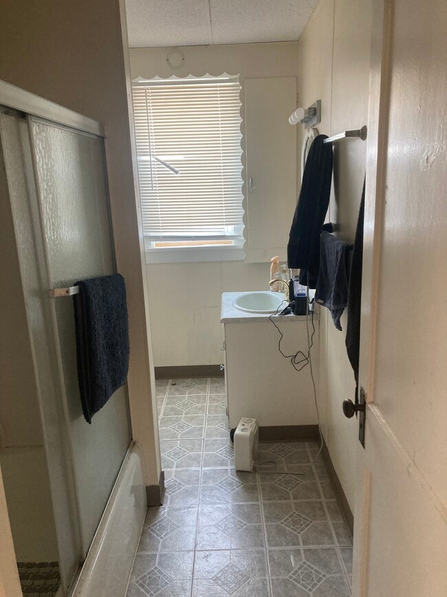 Photo - 80 Lake St Unidad #2