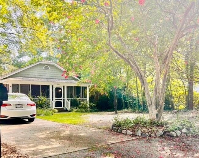 Photo - 3924 Bright Ave