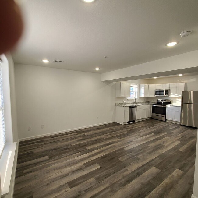 Photo - Townhomes Now Available in Strafford MO!