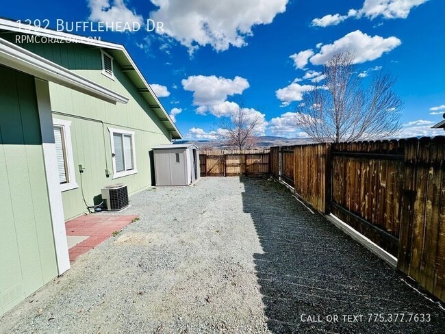 Photo - 1392 Bufflehead Dr