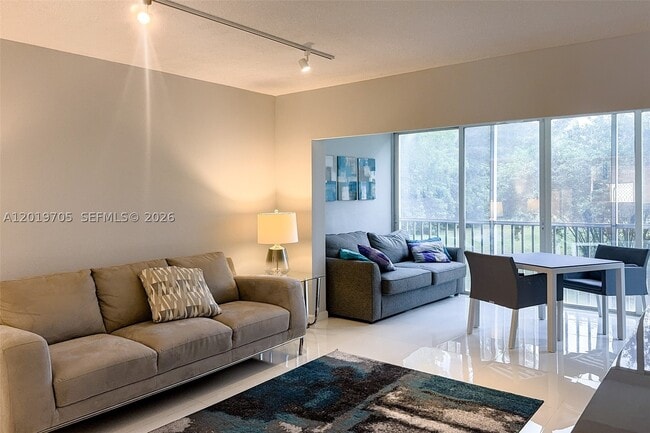 Photo - 3200 N Palm Aire Dr Unit 207