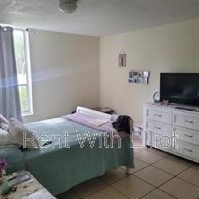 Photo - 7173 Orange Dr