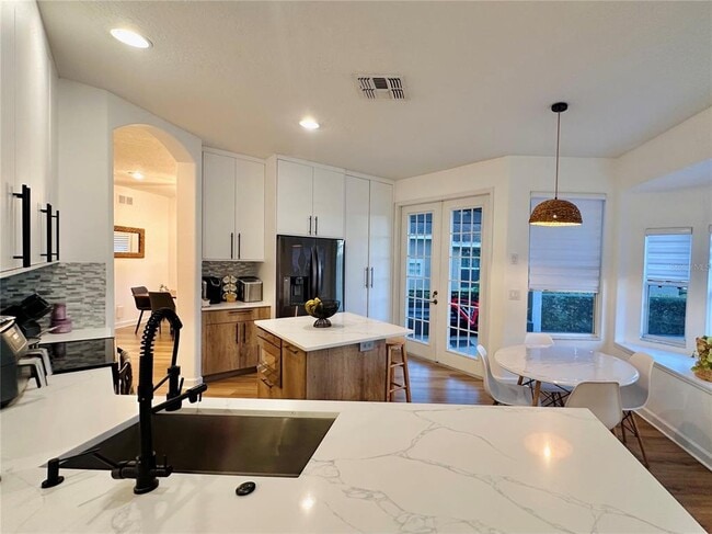 Photo - 14145 Budworth Cir