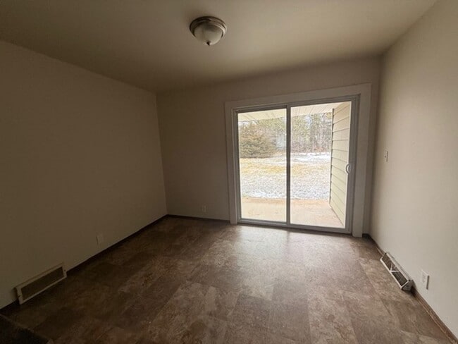 Photo - 2 Bedroom Dulex