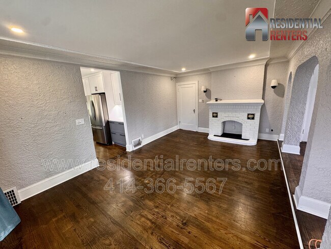 Photo - 2618 N 72nd St Unidad Upper