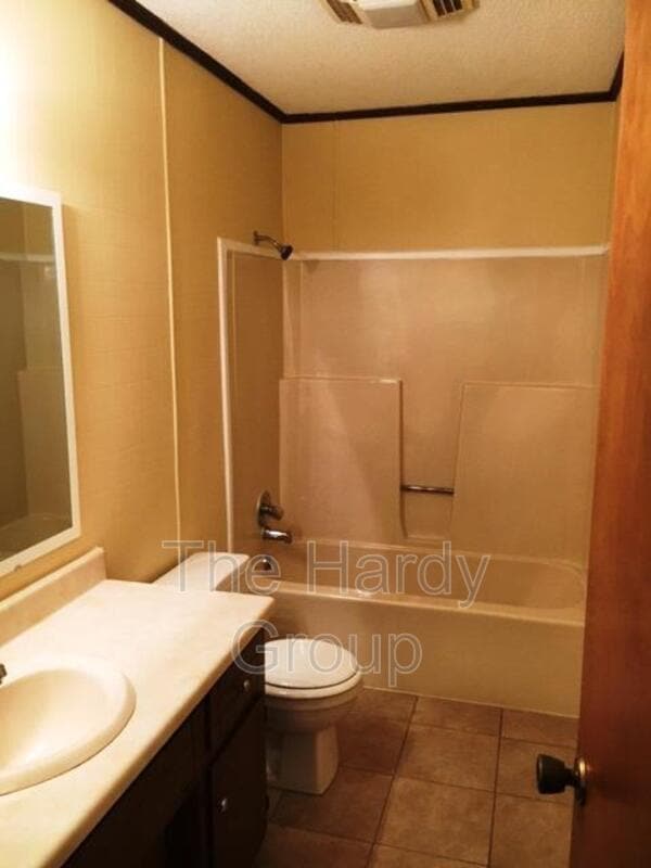 Photo - 308 4th Ave NW