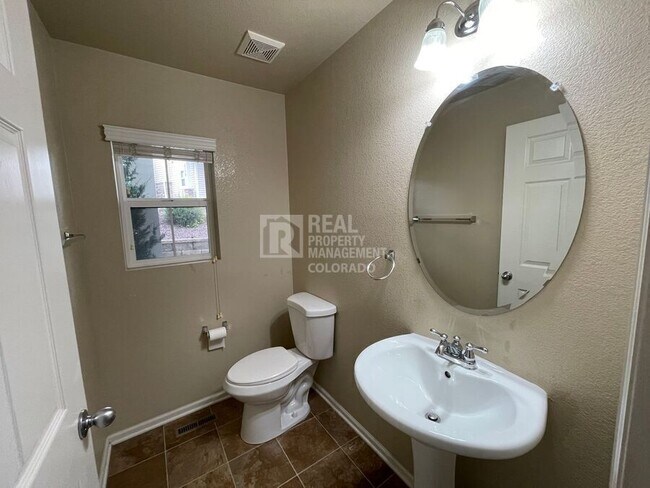 Photo - 2608 Stonecrop Ridge Grove